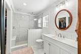 4207 Reed Downs Dr - Photo 20