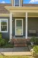 4207 Reed Downs Dr - Photo 3