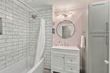 4207 Reed Downs Dr - Photo 21