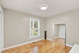 4207 Reed Downs Dr - Photo 22