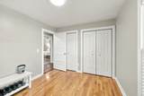 4207 Reed Downs Dr - Photo 23
