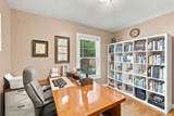 4207 Reed Downs Dr - Photo 25