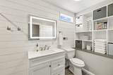 4207 Reed Downs Dr - Photo 26