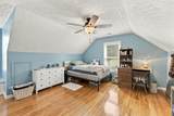 4207 Reed Downs Dr - Photo 30