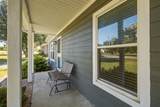 4207 Reed Downs Dr - Photo 4