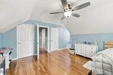 4207 Reed Downs Dr - Photo 31