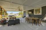 4207 Reed Downs Dr - Photo 32