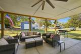 4207 Reed Downs Dr - Photo 33