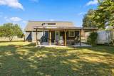 4207 Reed Downs Dr - Photo 34