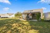 4207 Reed Downs Dr - Photo 35