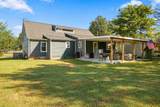 4207 Reed Downs Dr - Photo 36