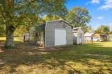4207 Reed Downs Dr - Photo 37