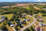 4207 Reed Downs Dr - Photo 38