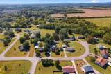 4207 Reed Downs Dr - Photo 39