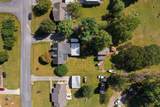 4207 Reed Downs Dr - Photo 40