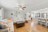 4207 Reed Downs Dr - Photo 5