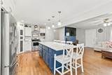 4207 Reed Downs Dr - Photo 8