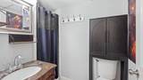 502 E Monroe St - Photo 12