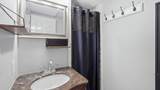 502 E Monroe St - Photo 13