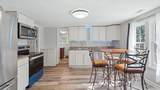 502 E Monroe St - Photo 14
