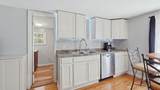 502 E Monroe St - Photo 15