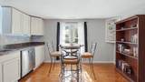 502 E Monroe St - Photo 16