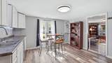 502 E Monroe St - Photo 17