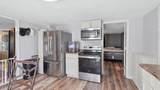 502 E Monroe St - Photo 18