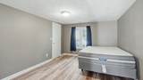 502 E Monroe St - Photo 19
