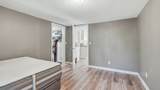 502 E Monroe St - Photo 20