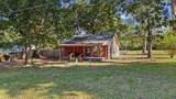502 E Monroe St - Photo 3