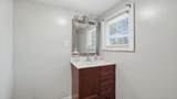 502 E Monroe St - Photo 21