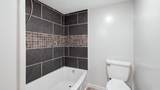 502 E Monroe St - Photo 22