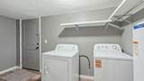 502 E Monroe St - Photo 23