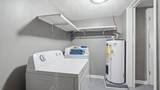 502 E Monroe St - Photo 24