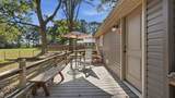 502 E Monroe St - Photo 25