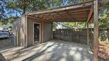 502 E Monroe St - Photo 26