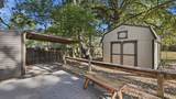 502 E Monroe St - Photo 27