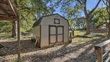 502 E Monroe St - Photo 28