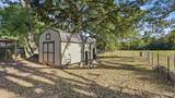 502 E Monroe St - Photo 29