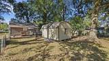 502 E Monroe St - Photo 30