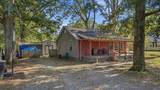 502 E Monroe St - Photo 4