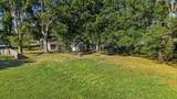 502 E Monroe St - Photo 31