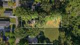 502 E Monroe St - Photo 32