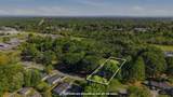 502 E Monroe St - Photo 33