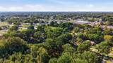 502 E Monroe St - Photo 35