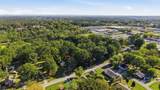 502 E Monroe St - Photo 36