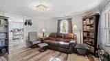 502 E Monroe St - Photo 5