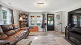 502 E Monroe St - Photo 6