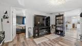 502 E Monroe St - Photo 7